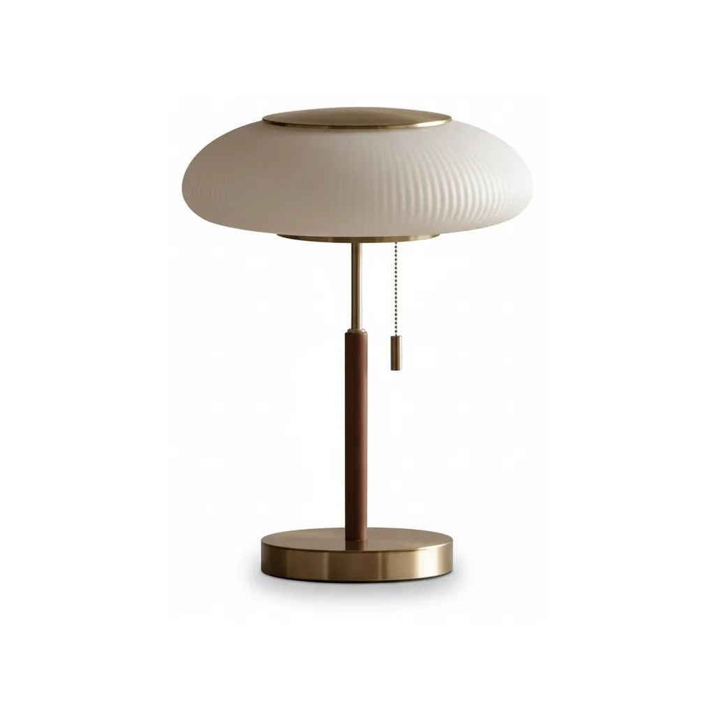 Lampe Vintage