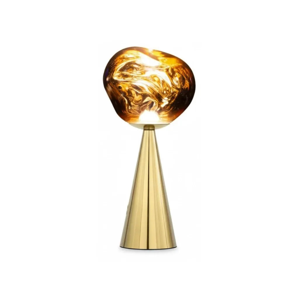 Lampes à Poser Design Italien