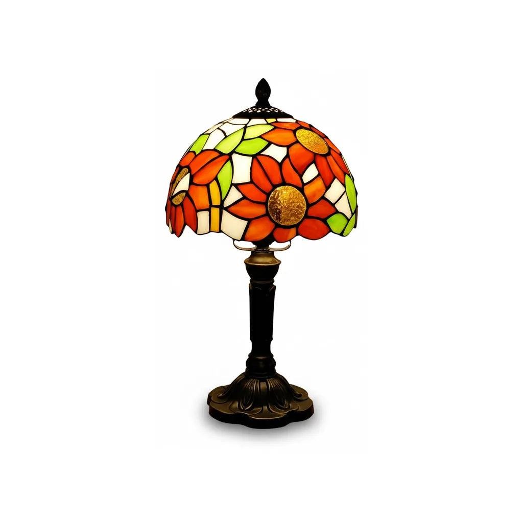 Lampes de Chevet Anciennes