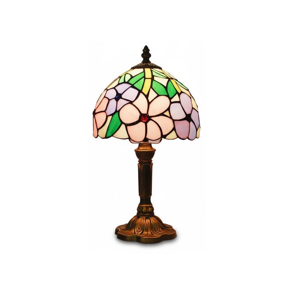 Lampes de Chevet Anciennes