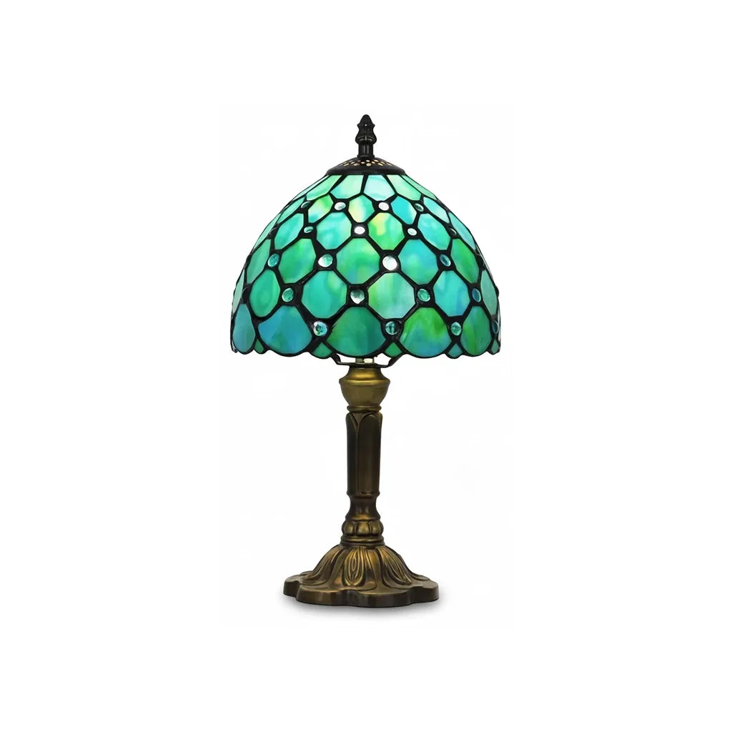 Lampes de Chevet Anciennes