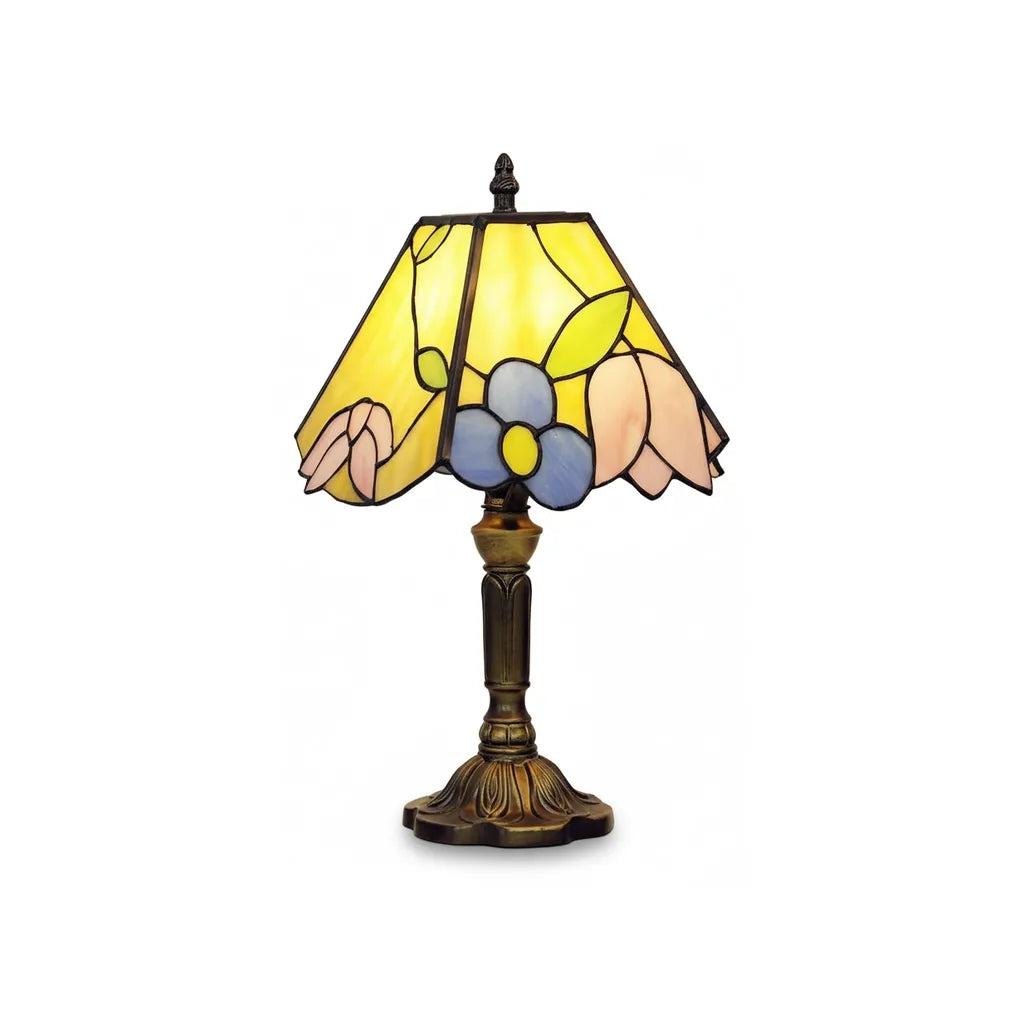 Lampes de Chevet Anciennes