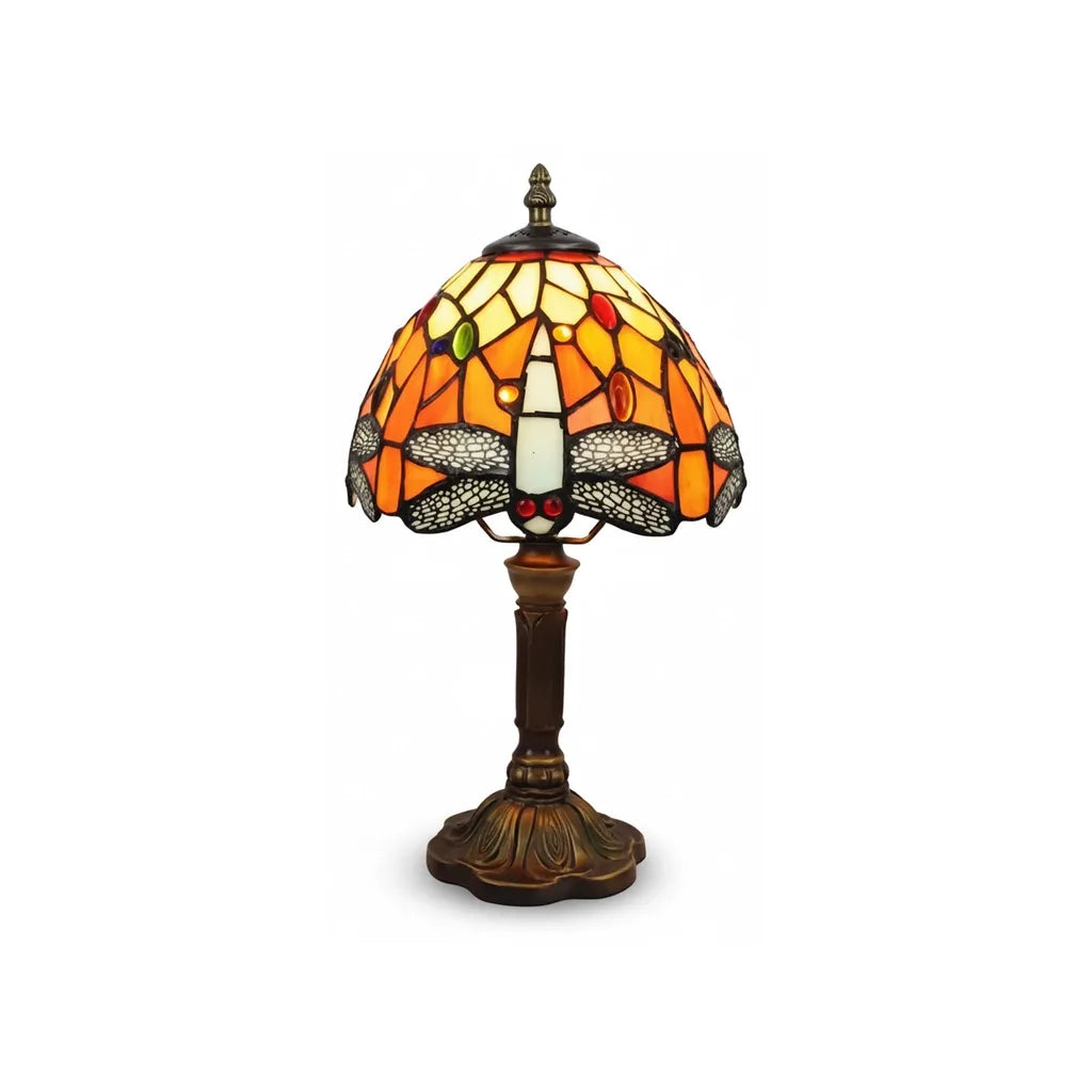 Lampes de Chevet Anciennes