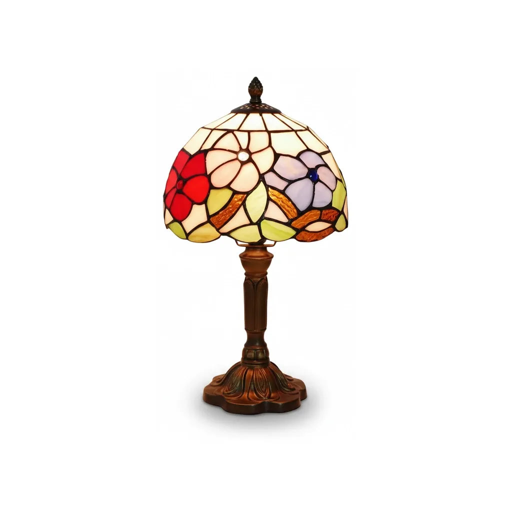 Lampes de Chevet Anciennes