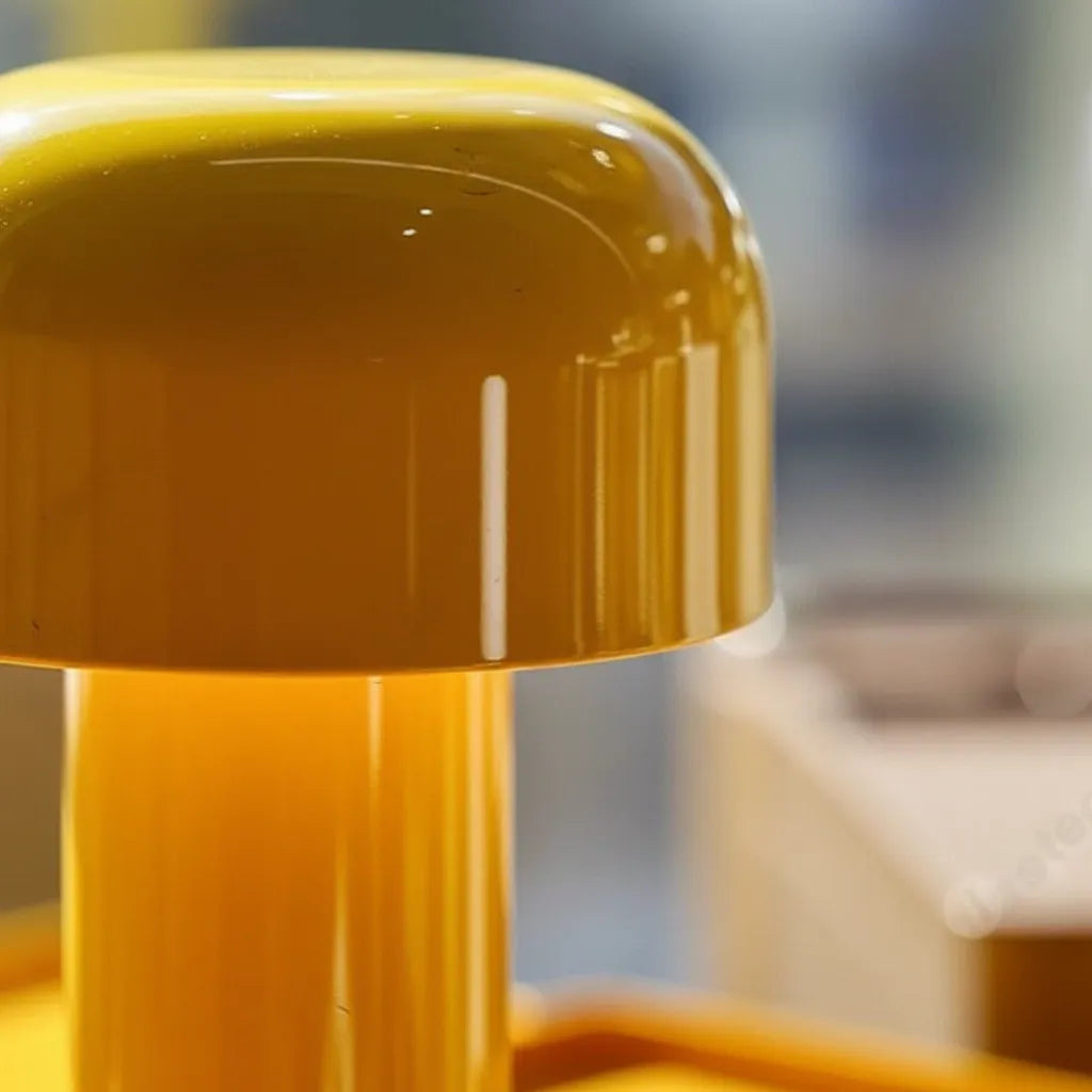 Lampes de Chevet Sans Fil