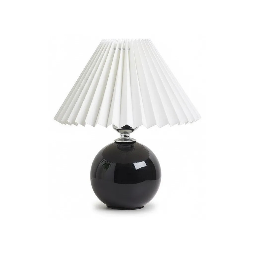 Lampes de Chevet Vintage