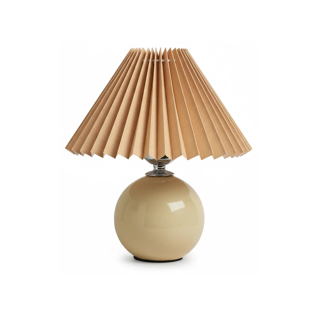 Lampes de Chevet Vintage