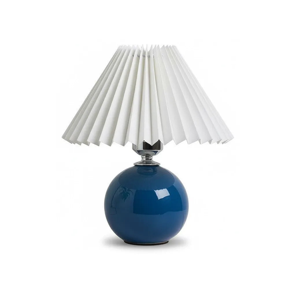 Lampes de Chevet Vintage