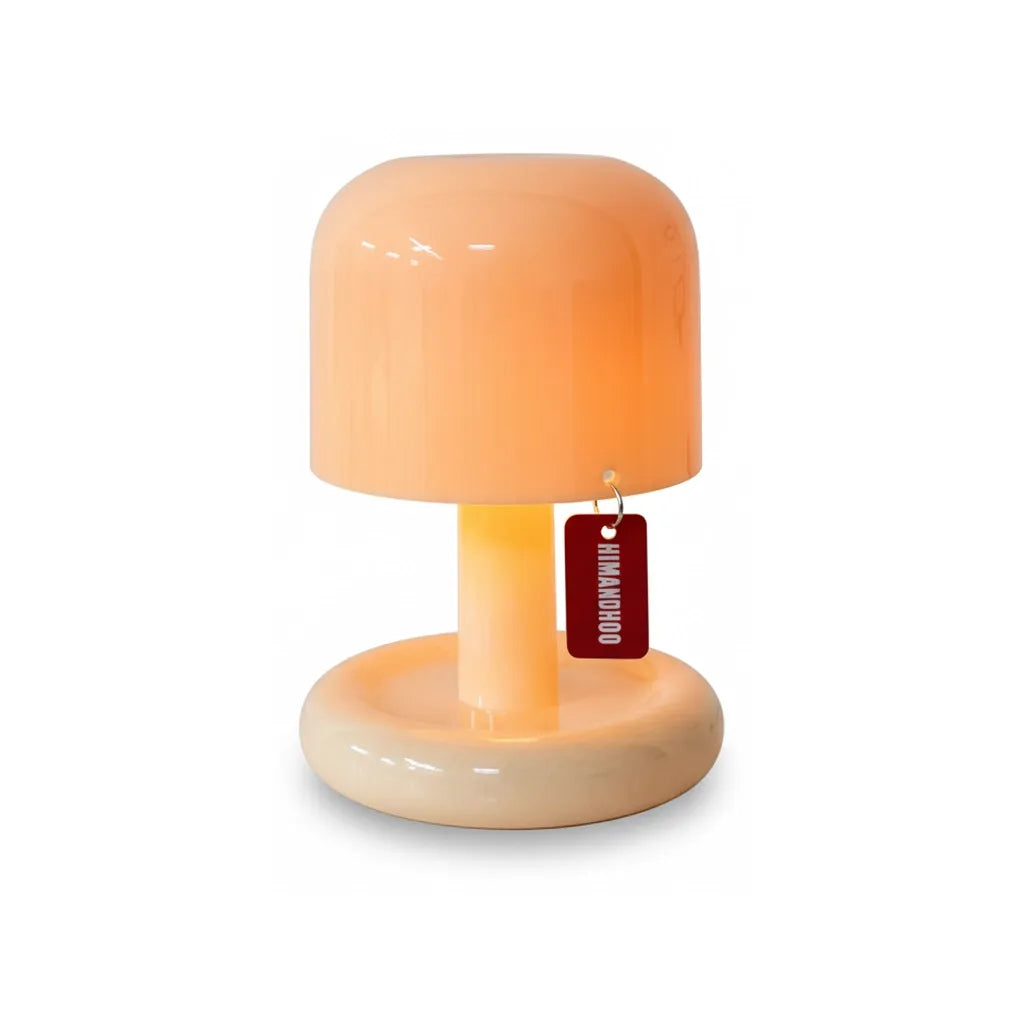Mini Lampe de Chevet