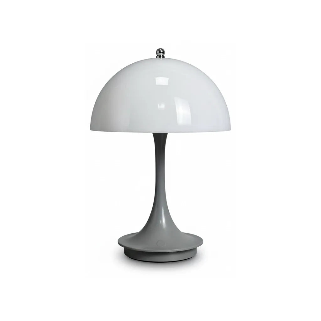 Petite Lampe de Chevet