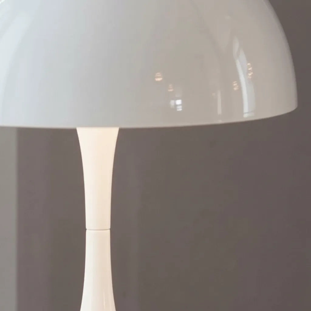 Petite Lampe de Chevet