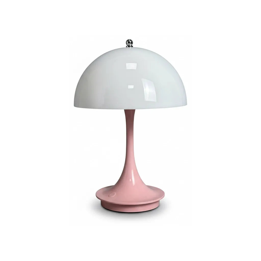 Petite Lampe de Chevet