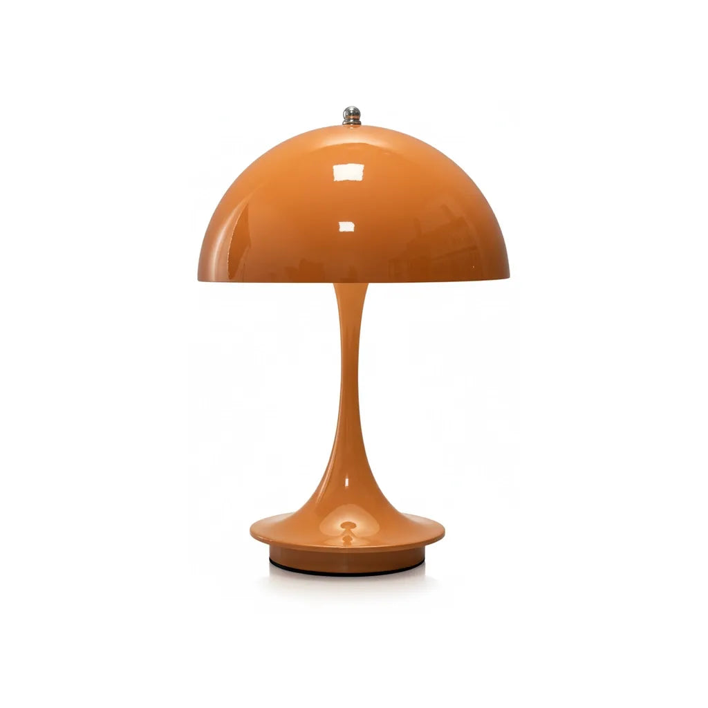 Petite Lampe de Chevet