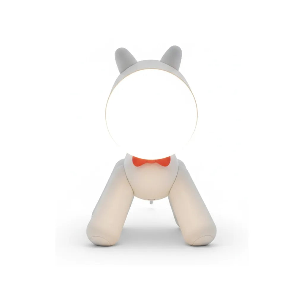 Petite Lampe de Chevet Enfant