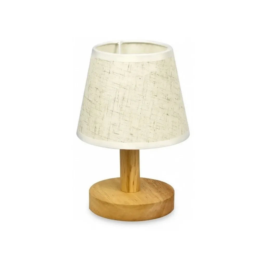 Petites Lampes de Chevet