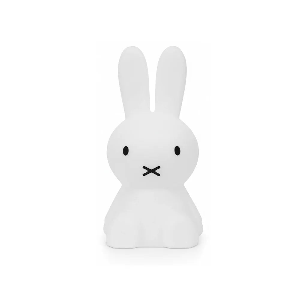 Veilleuse Lapin Miffy