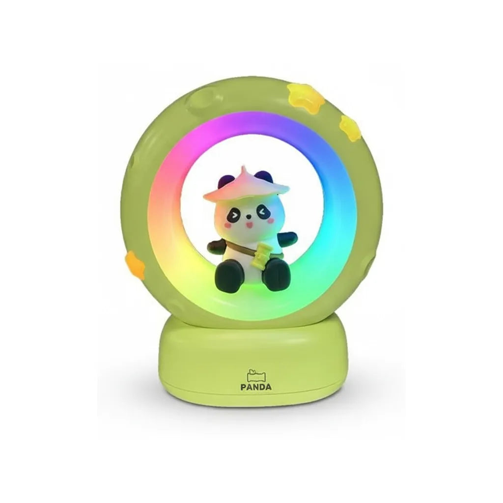 Veilleuse Panda Mignon