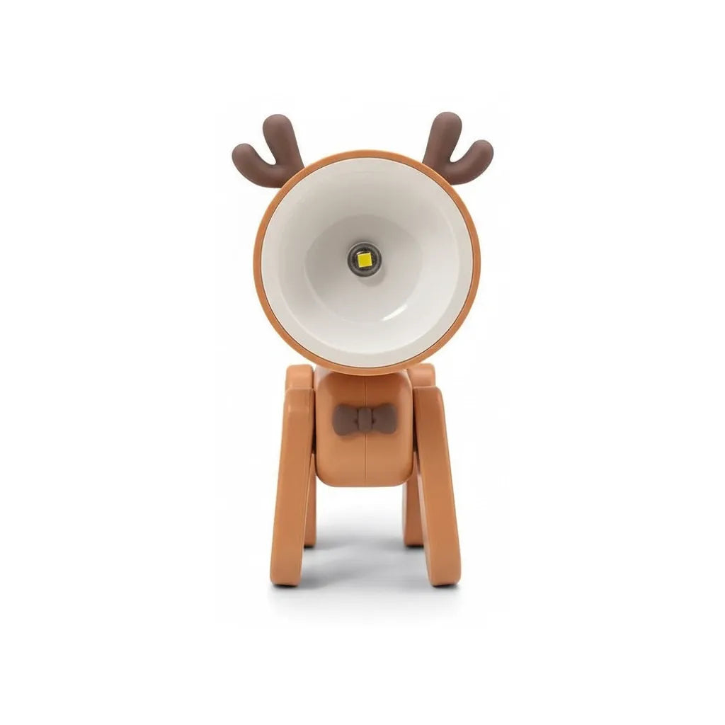 Veilleuse Rechargeable