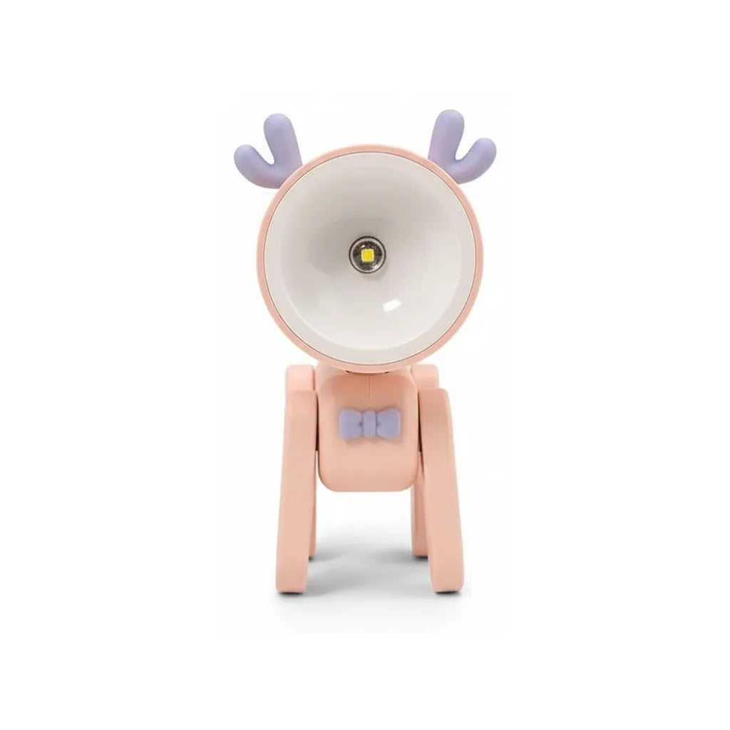 Veilleuse Rechargeable