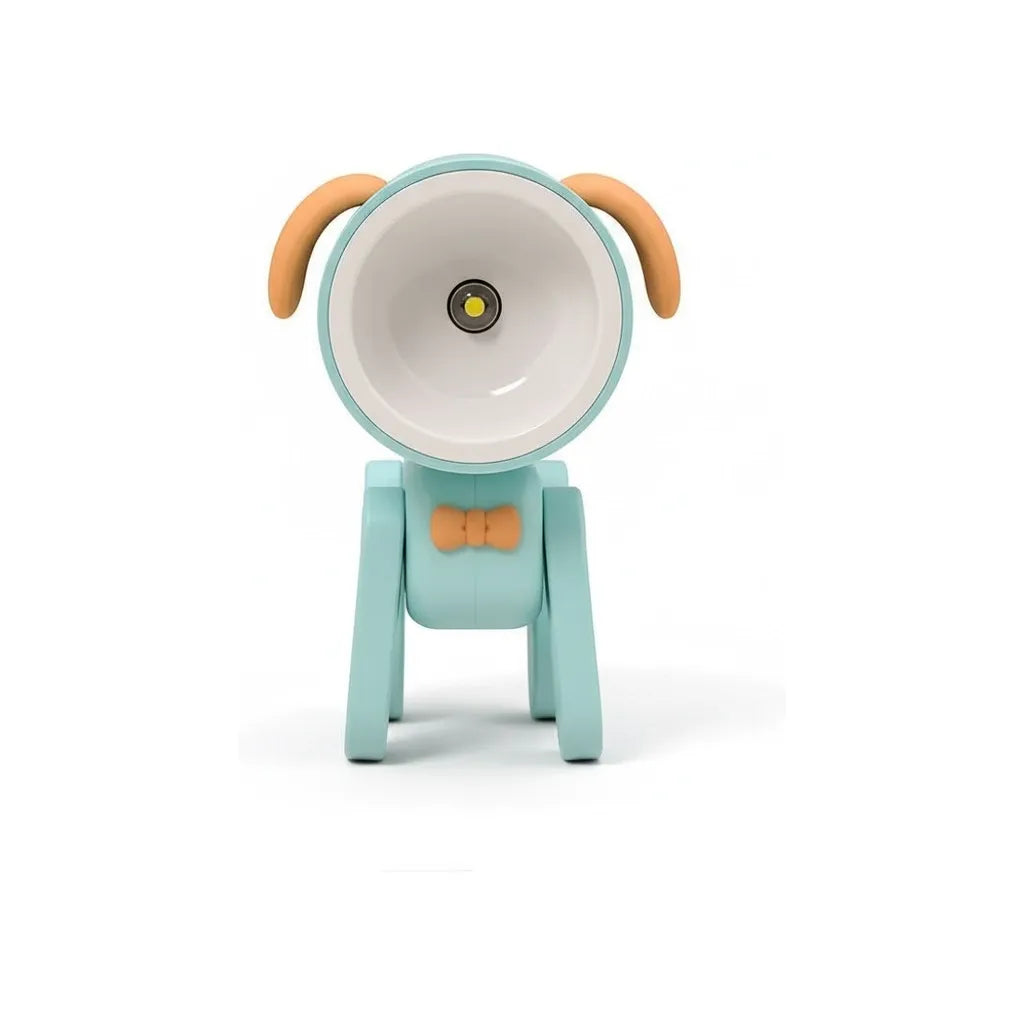 Veilleuse Rechargeable