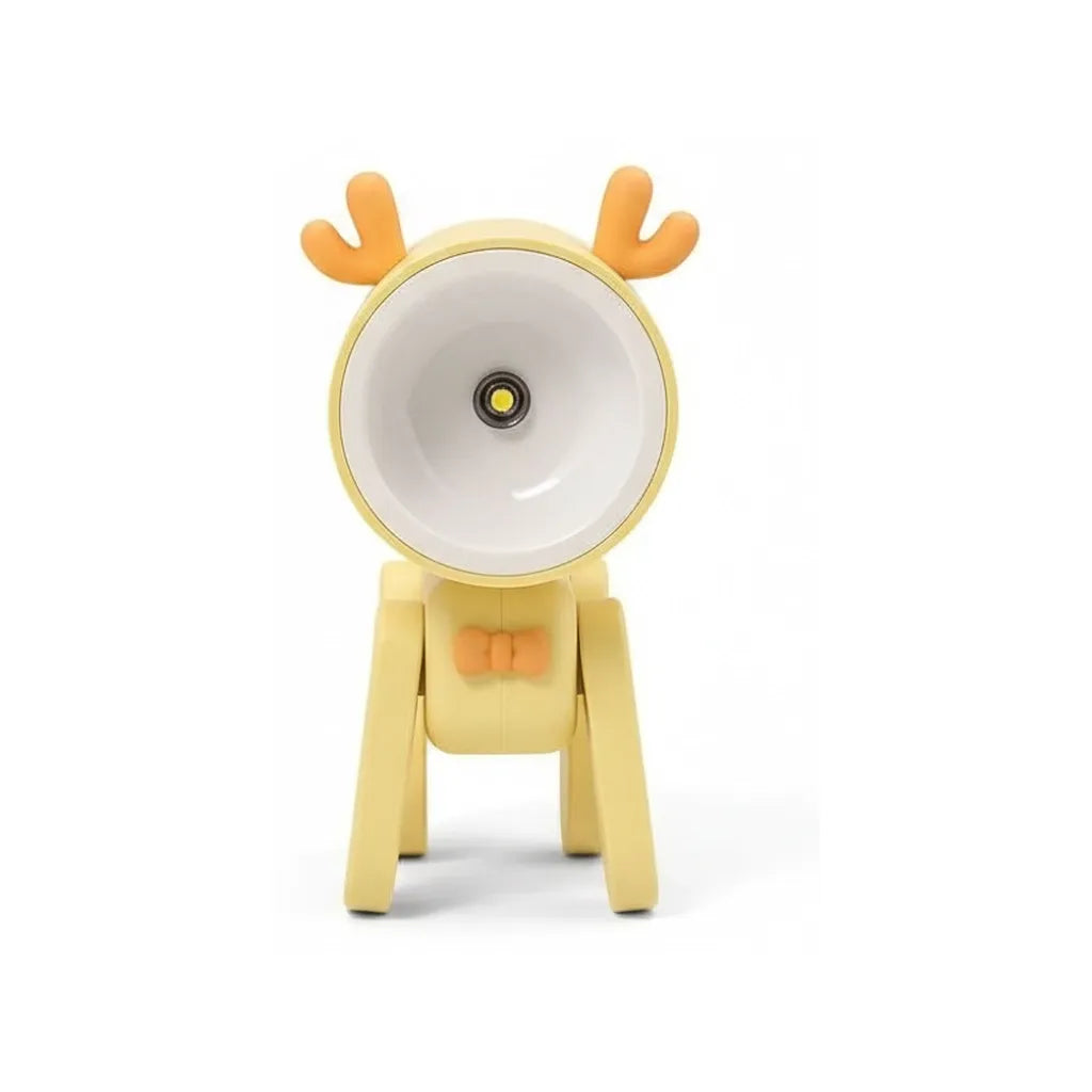 Veilleuse Rechargeable