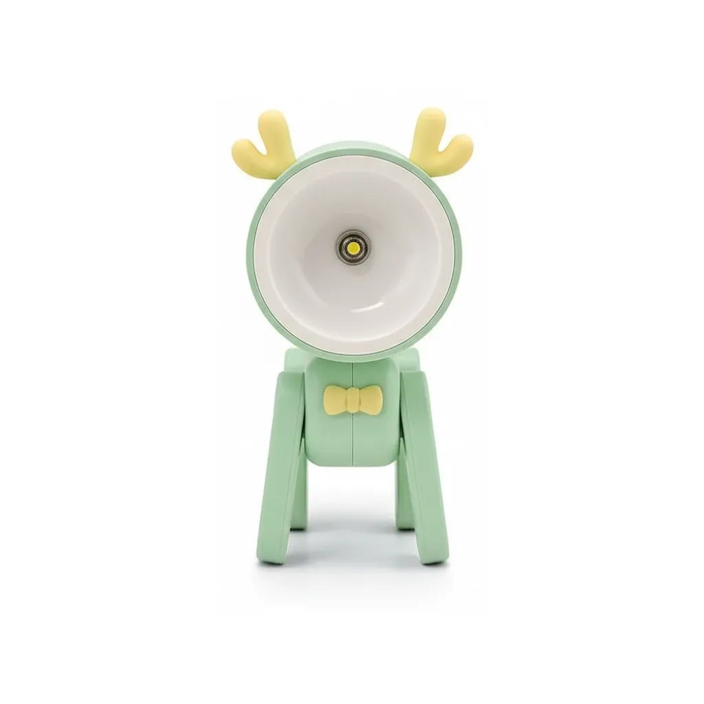 Veilleuse Rechargeable