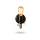Sans ampoule
