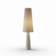 Blanc chaud (2700K)