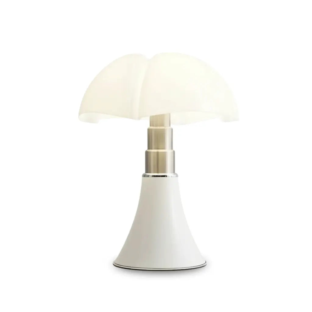 Lampe de Chevet Art Deco Tactile