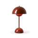 Lie de vin