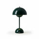Vert foncé