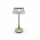 Vert pastel