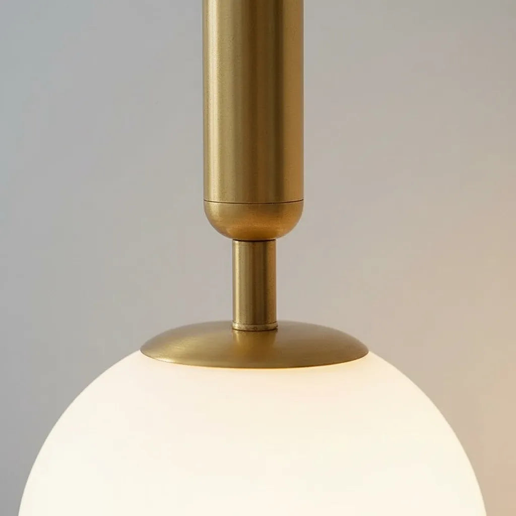 Applique Lampe de Chevet