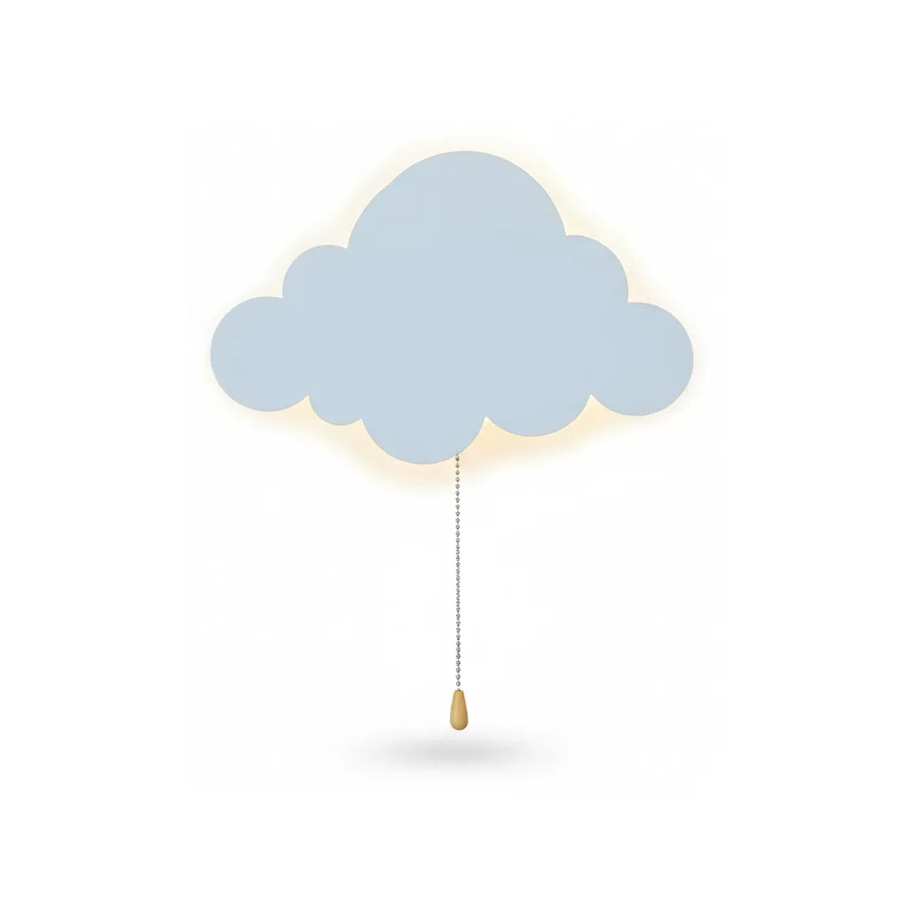 Applique Murale Chambre Bébé