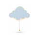 Nuage