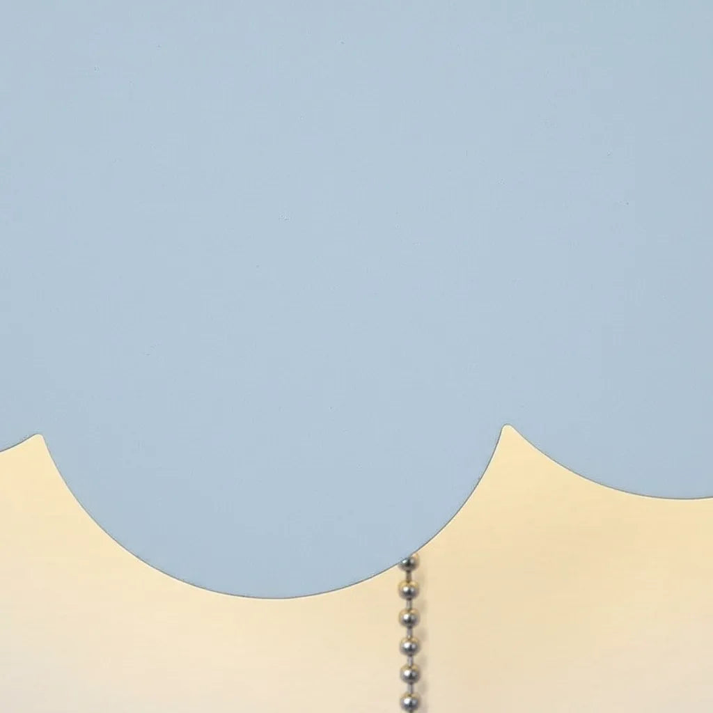 Applique Murale Chambre Bébé