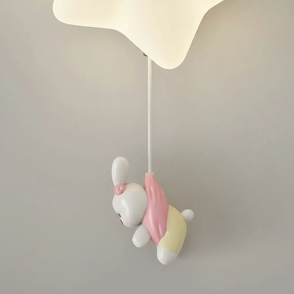 Applique Murale Chambre Enfant