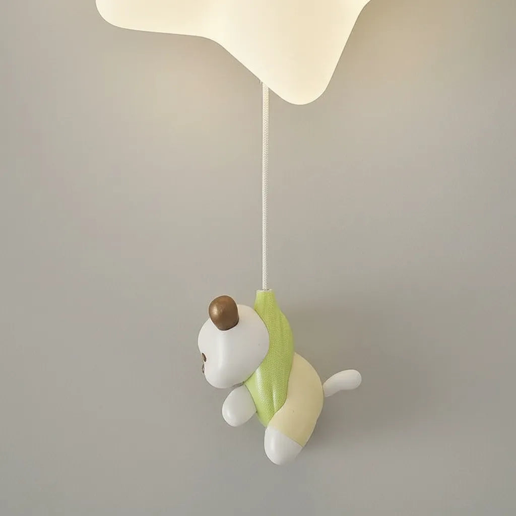 Applique Murale Chambre Enfant