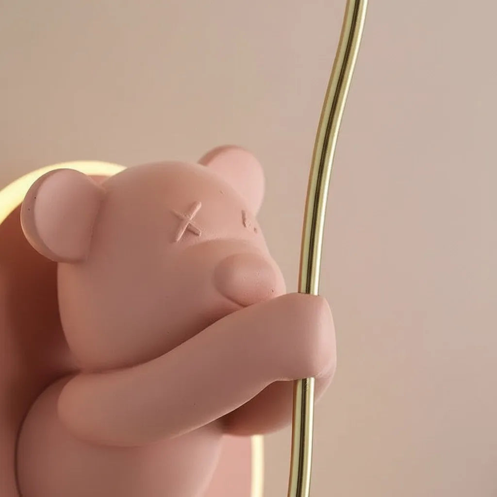 Applique Murale Enfant