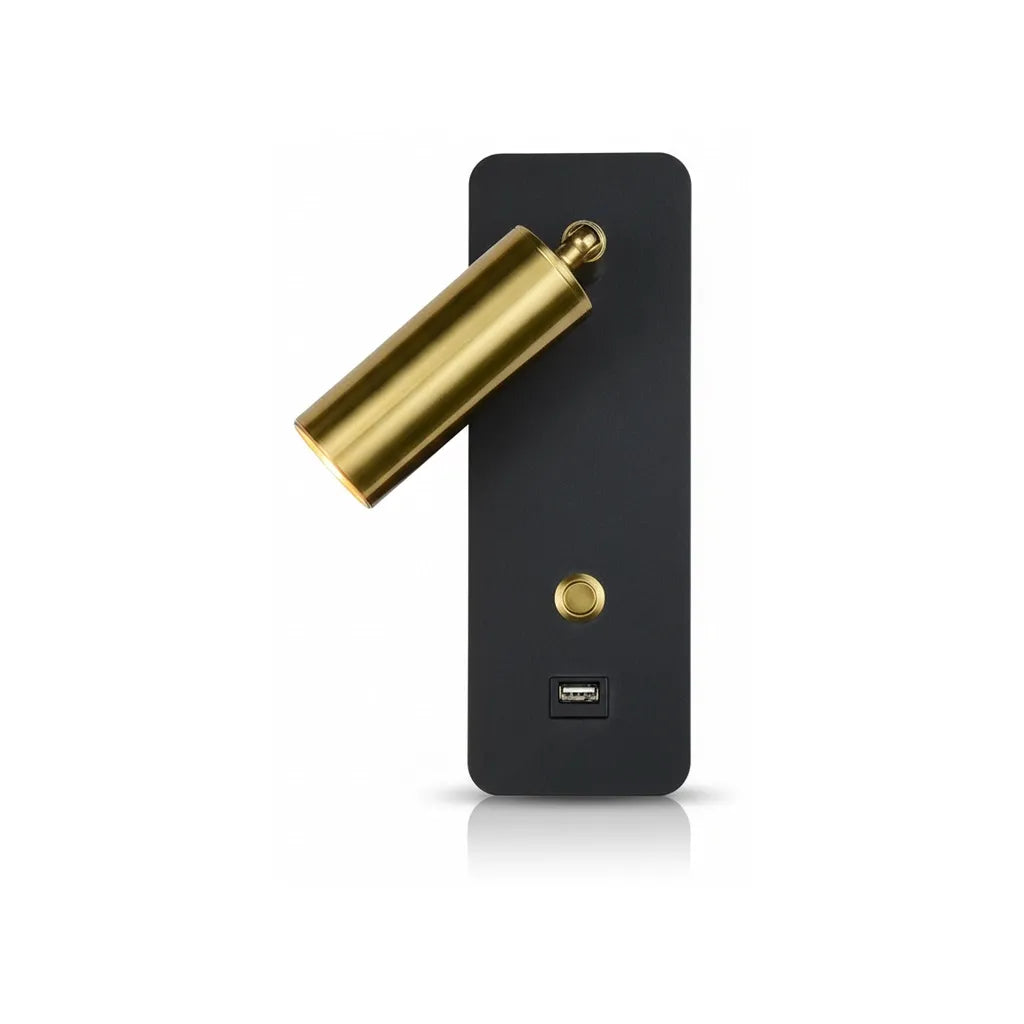 Applique Murale Liseuse