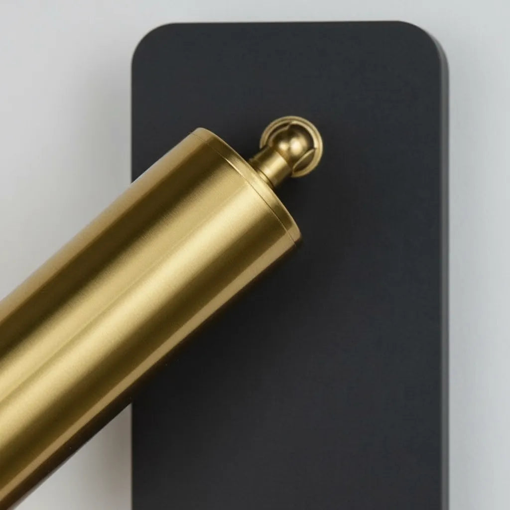 Applique Murale Liseuse