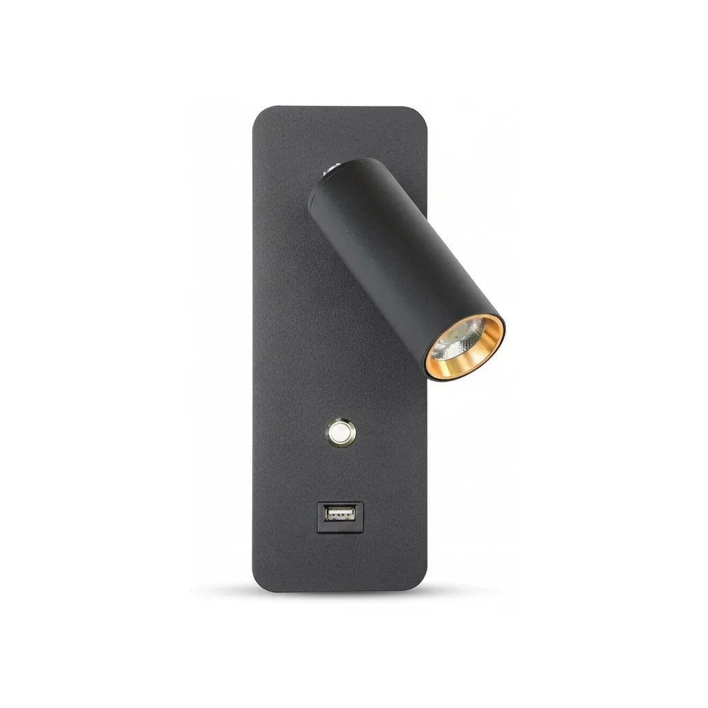 Applique Murale Liseuse