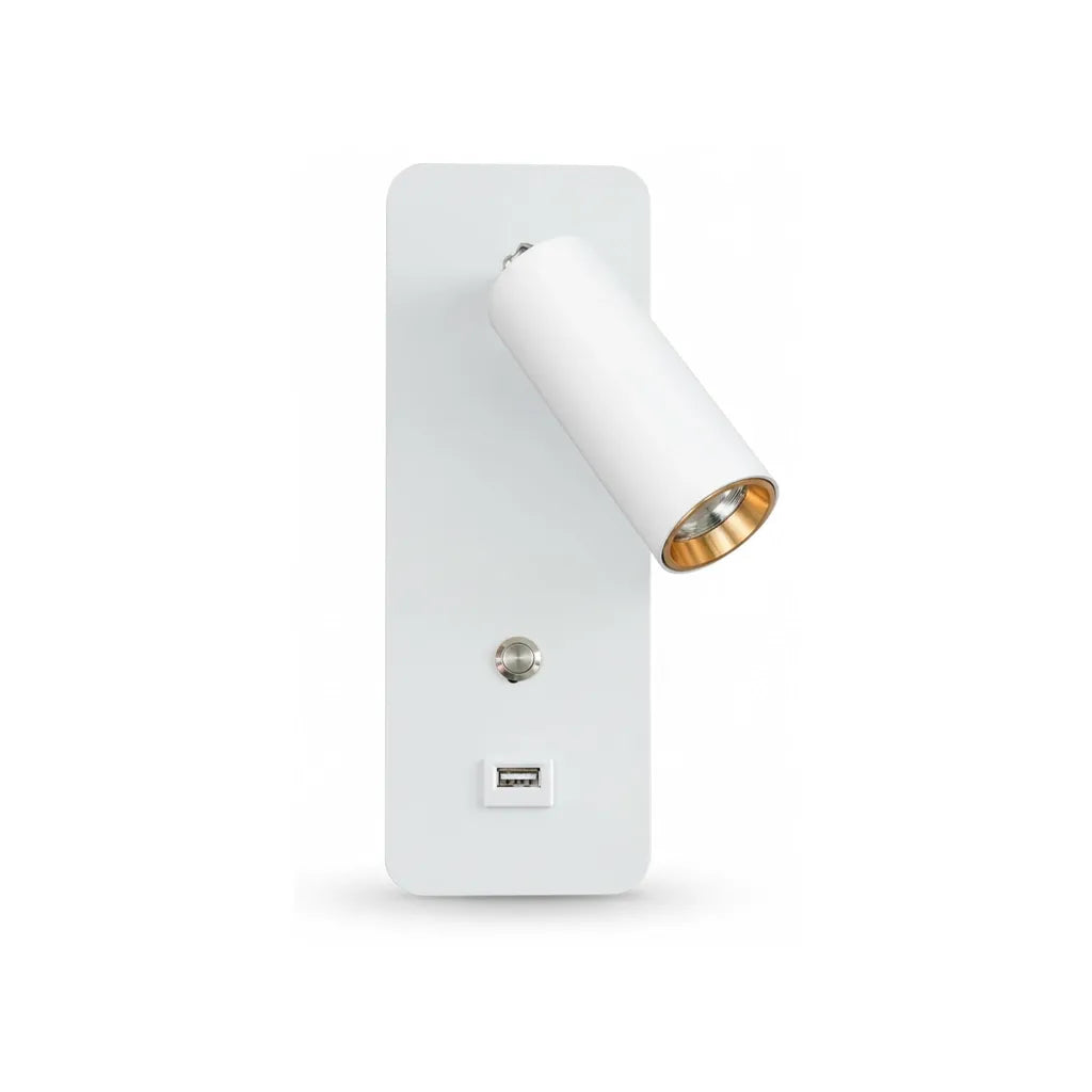 Applique Murale Liseuse