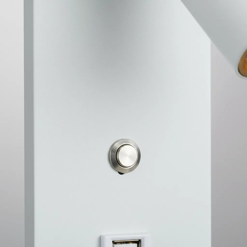 Applique Murale Liseuse