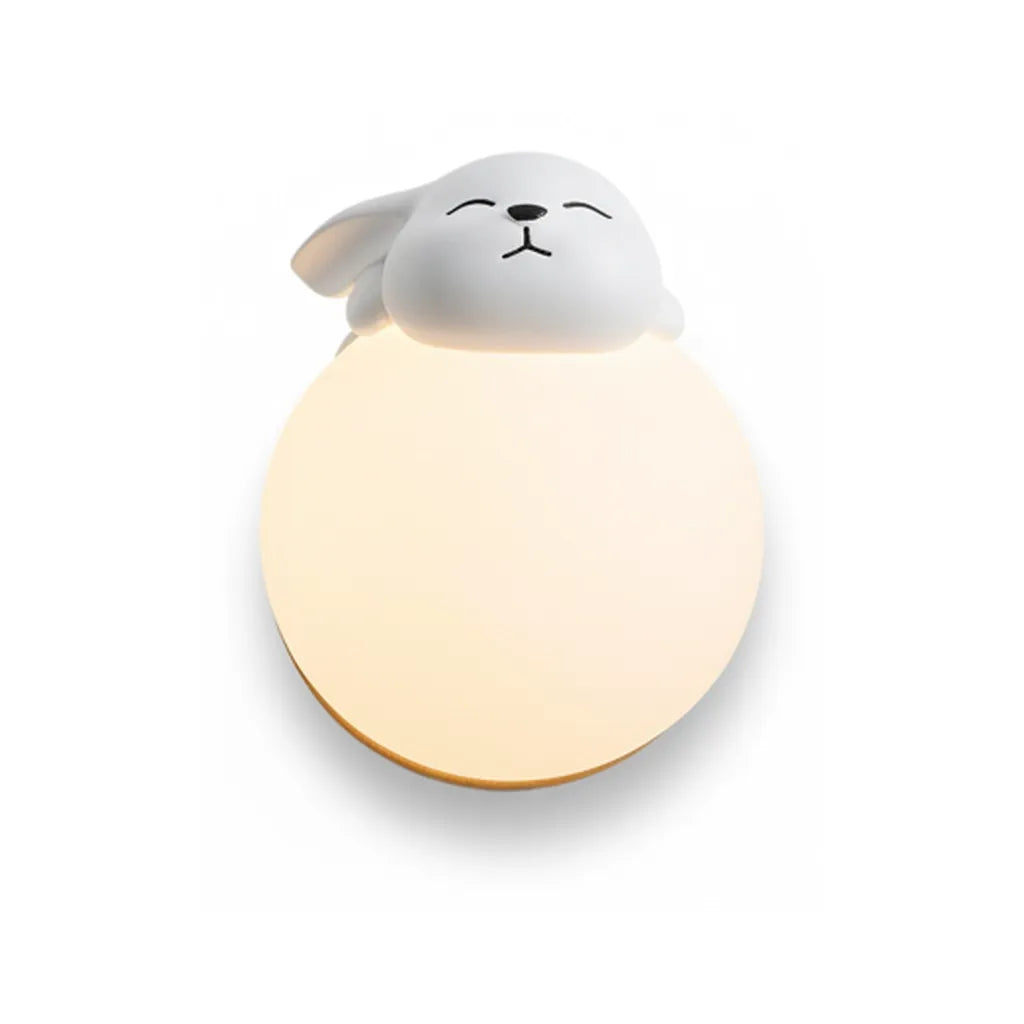 Applique Murale pour Chambre Bébé