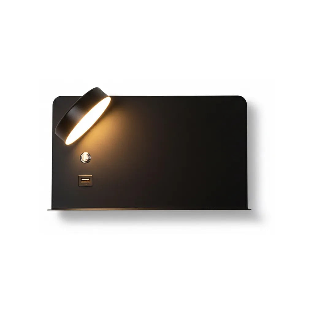 Appliques Liseuses Murales