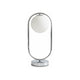 Argent