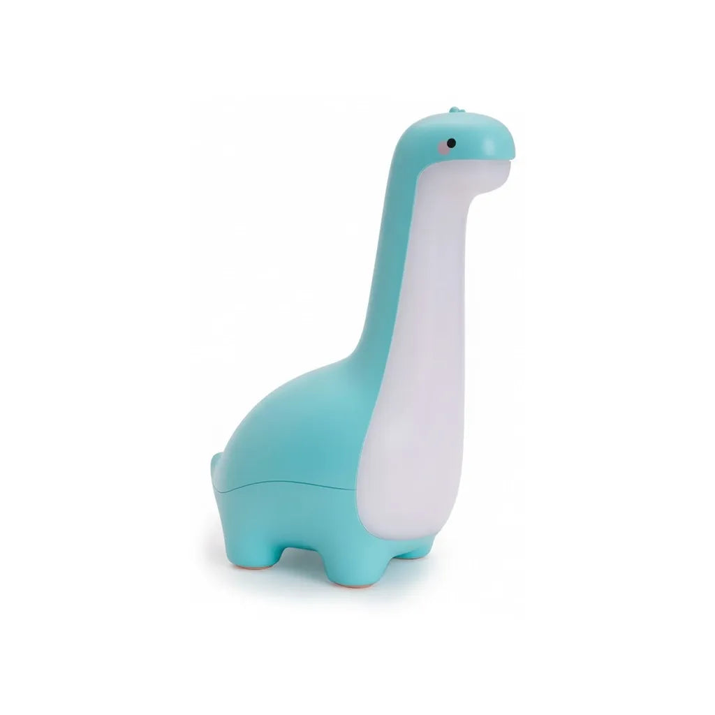 Dinosaure Veilleuse
