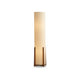 Blanc chaud (2700K)