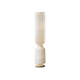 Blanc chaud (2700K)